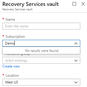 Sichere Backups mit Azure Recovery Service Vaults 4 02 1447589260 1545398865213