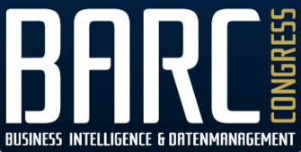 barc congress