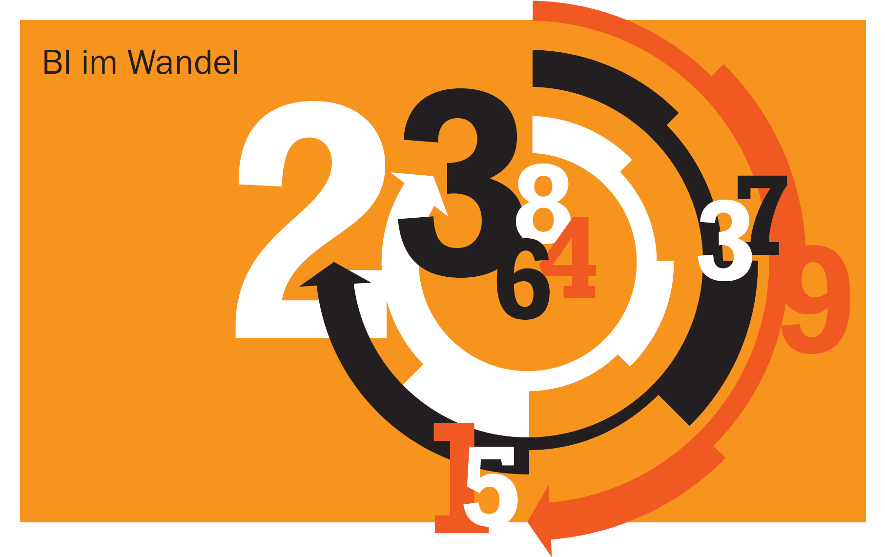 bi im wandel 06 2016