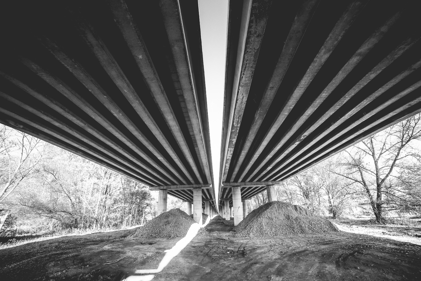 bridge 864991 1920