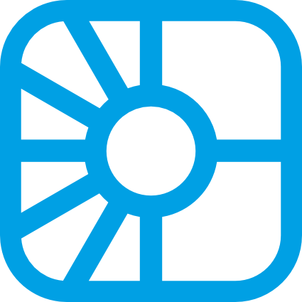 Quo Vadis #NextBI 2 competence site logo 1