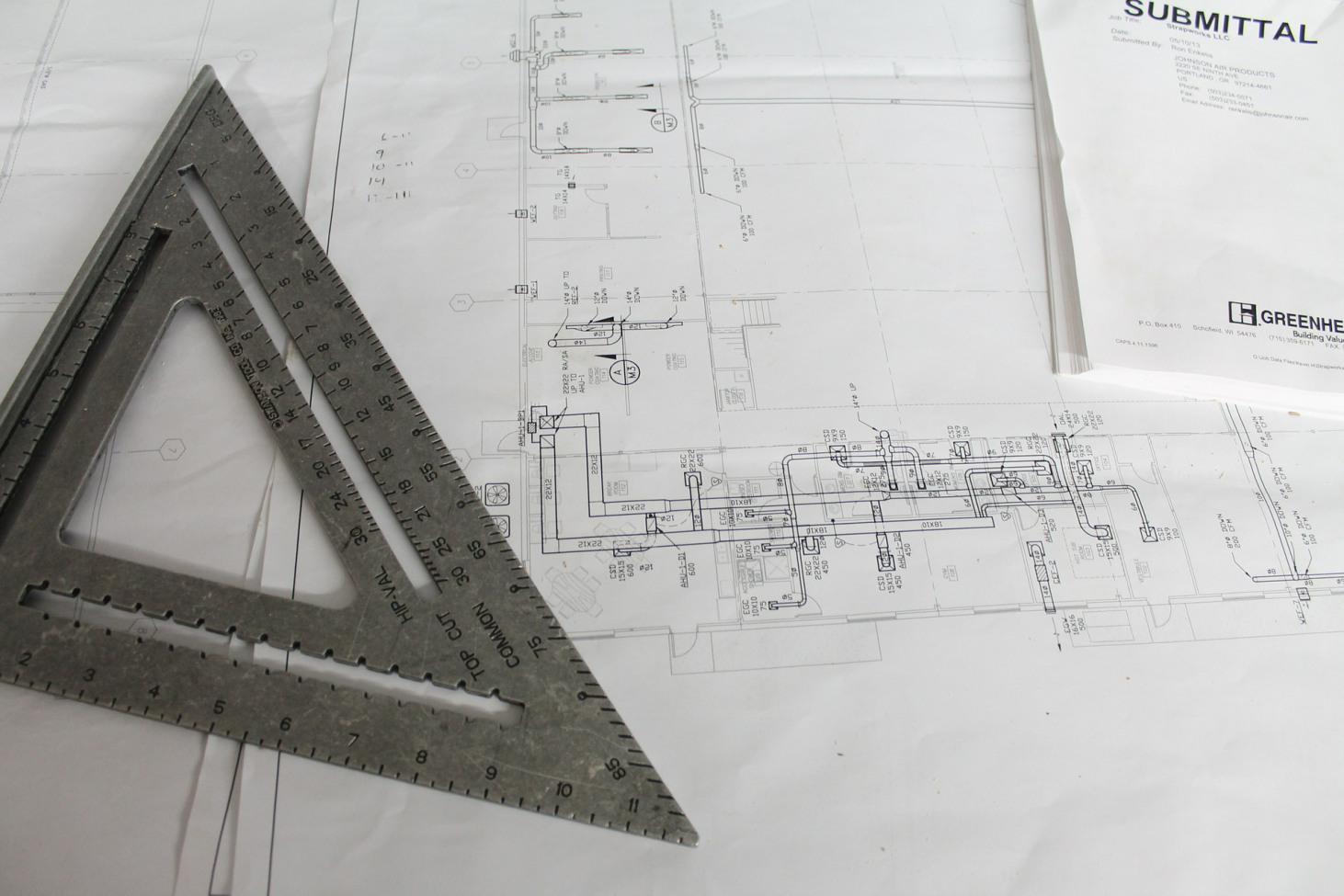 construction 370588 1920