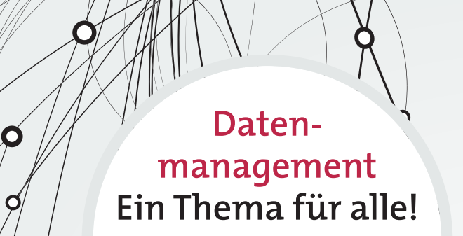 idl dialog datenmanagement