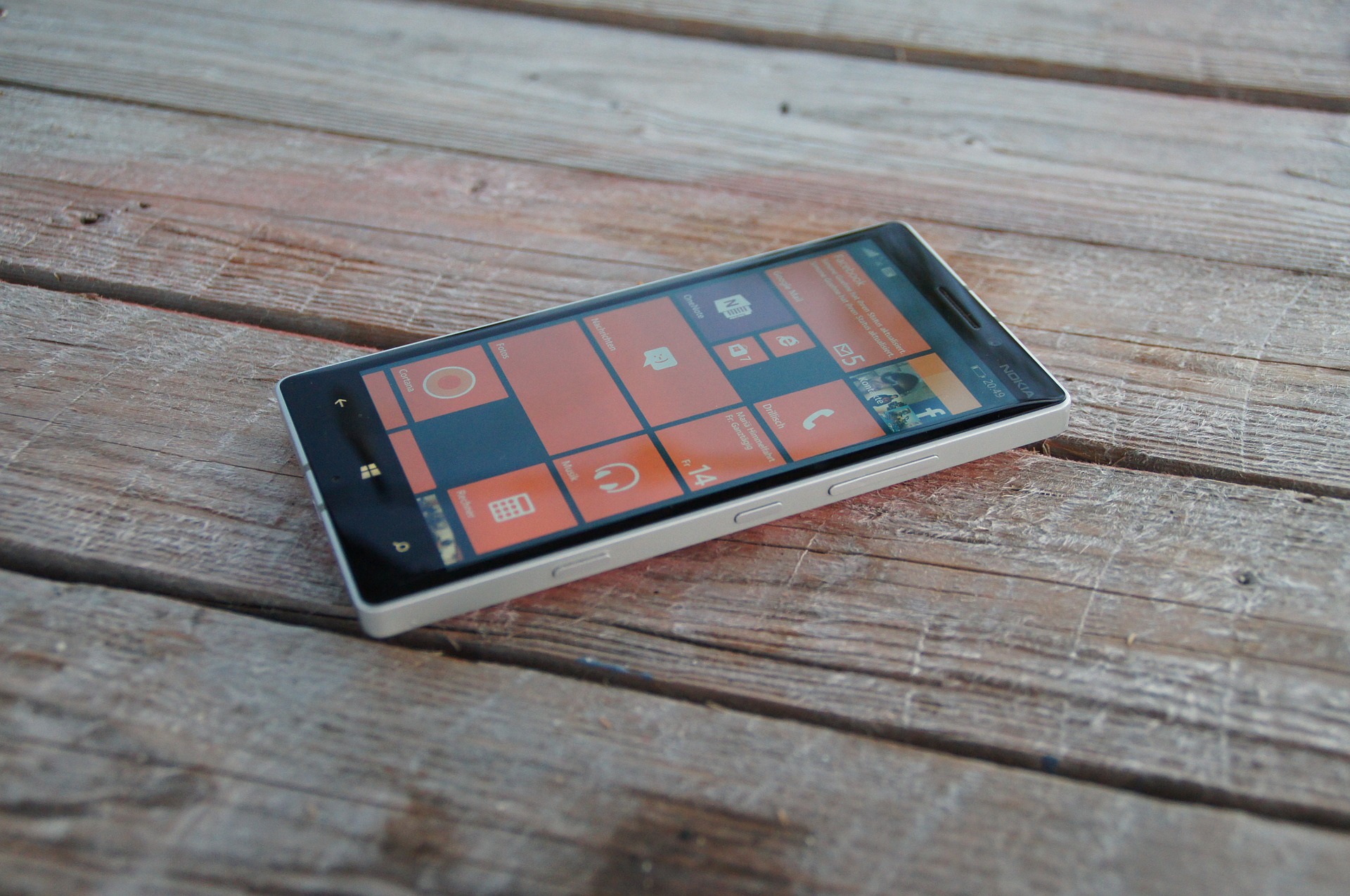 lumia 889924 1920