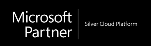 white duck baut seine Azure Cloud Kompetenz weiter aus 2 mpn cloudplatform competence