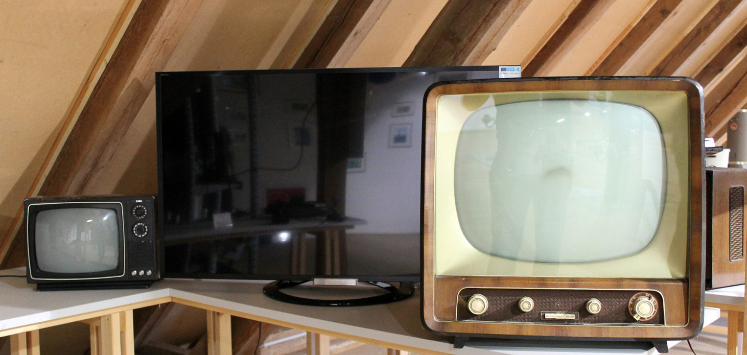 tv 629874 1920
