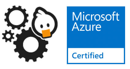 VSTS Build Agent - More speed and less costs for VSTS builds 2 wd vsts build agent