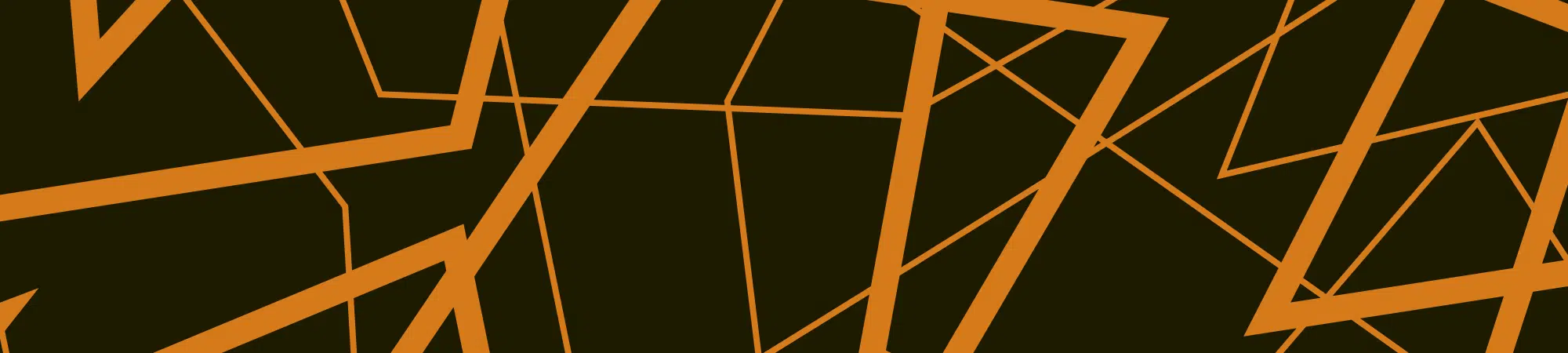 whiteduck Headergrafik