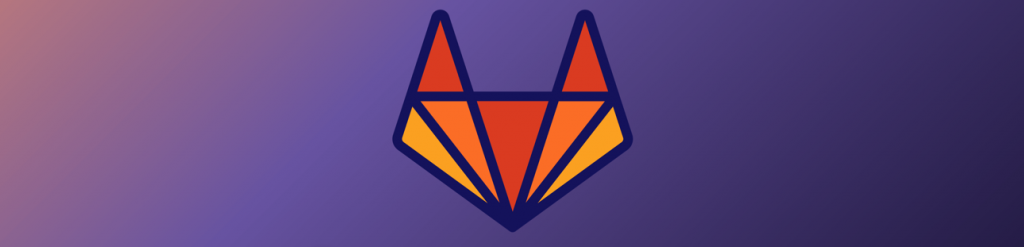 gitlab banner