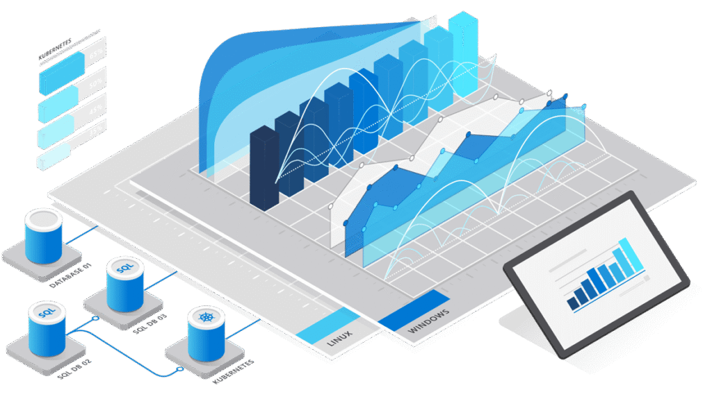 sql db edge a