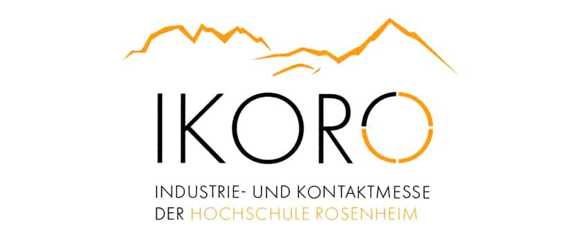 IKORO Banner