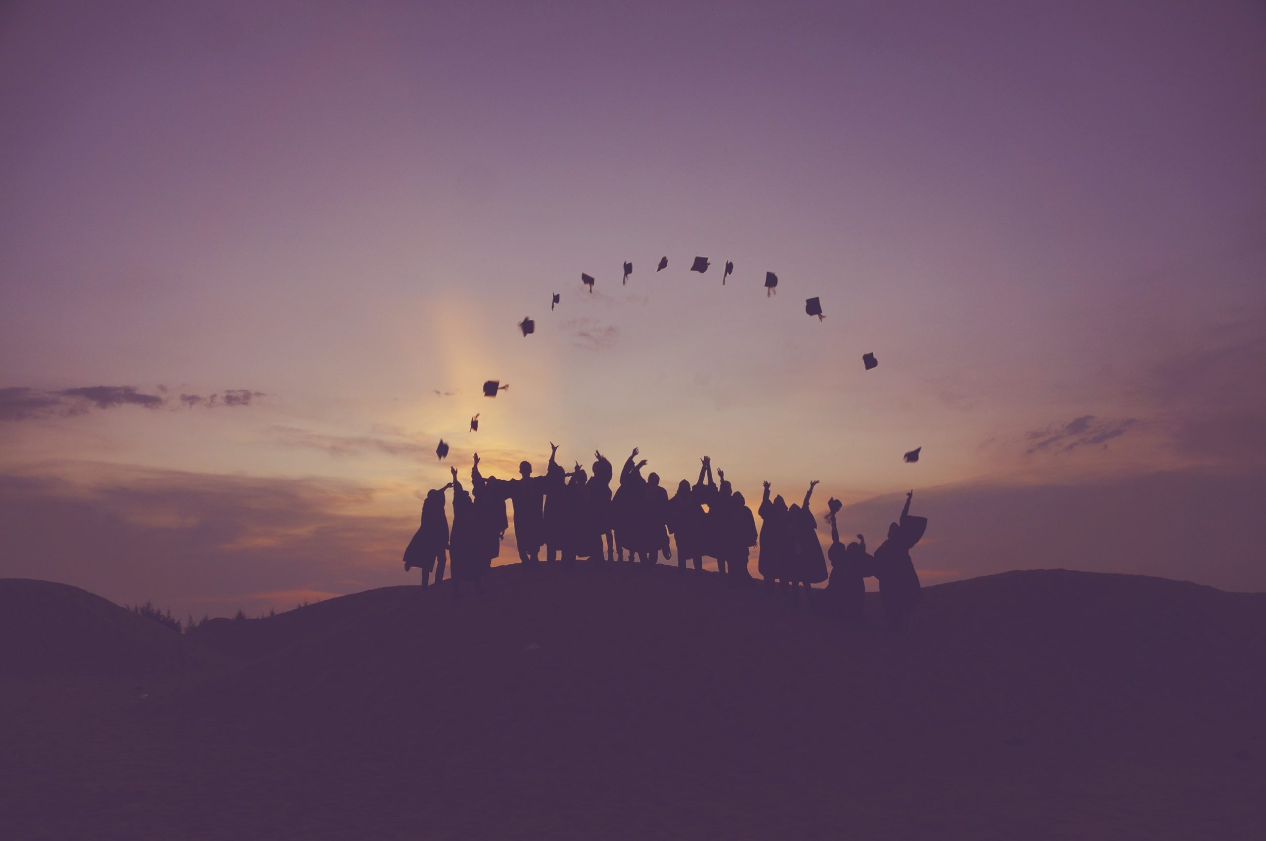 students photo