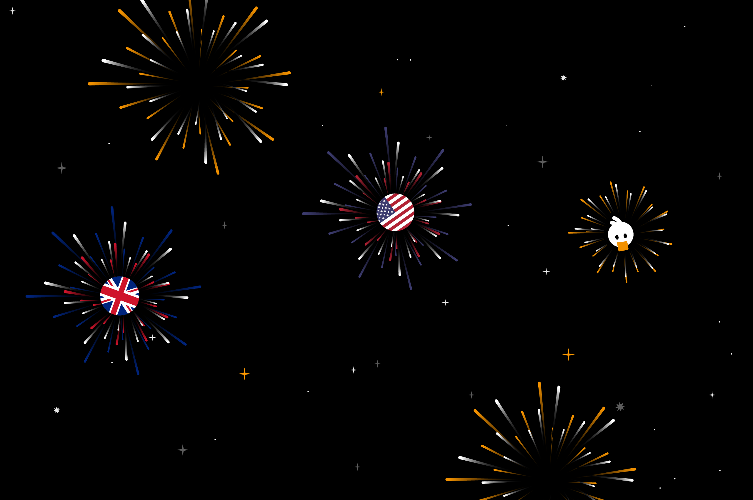eng website header grafik