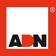 ADN Logo