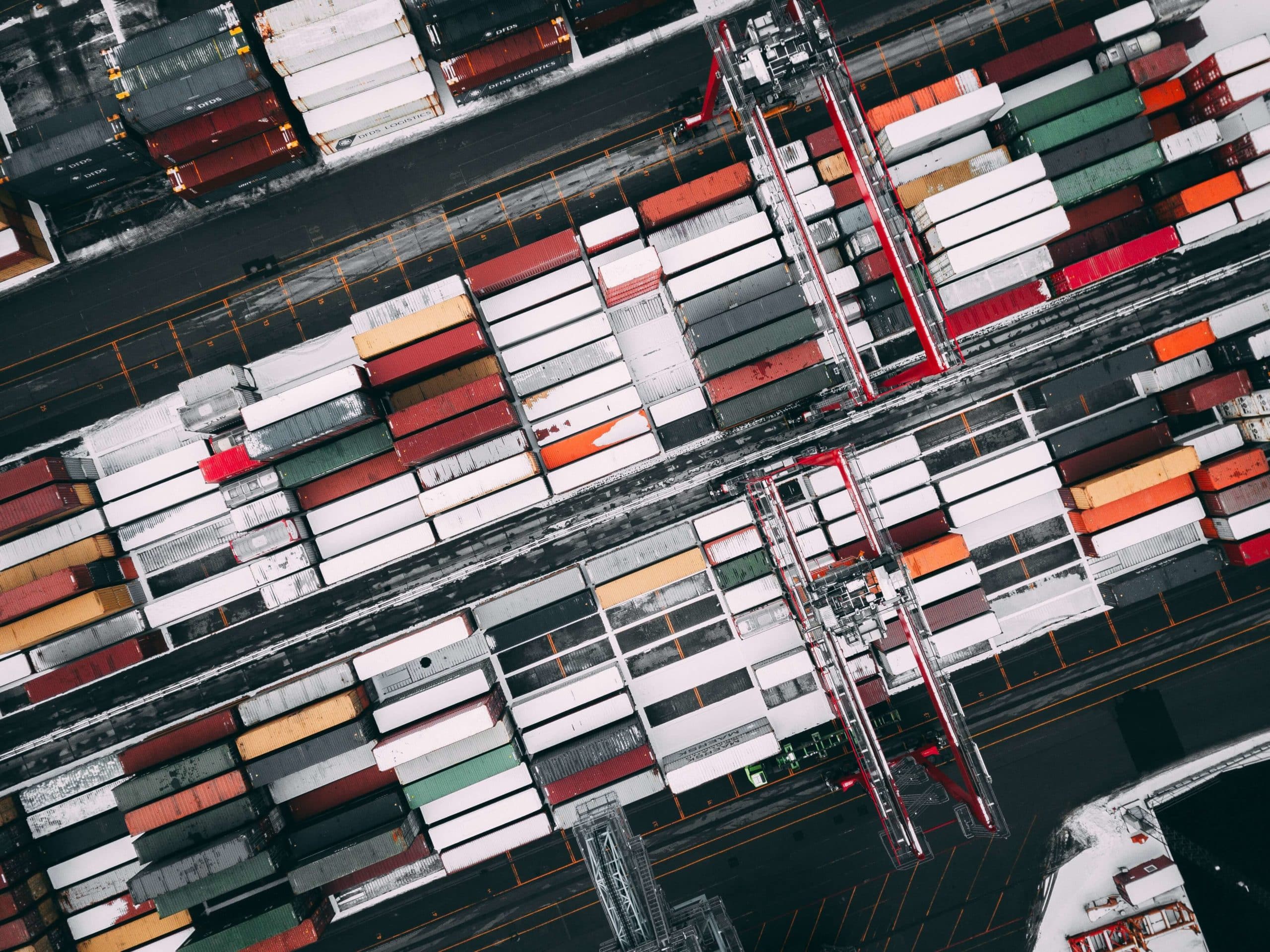dapr blogbeitrag header