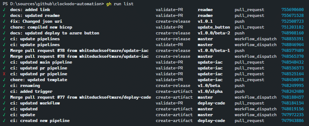 Monthly Azure news April 2021 2 image 29