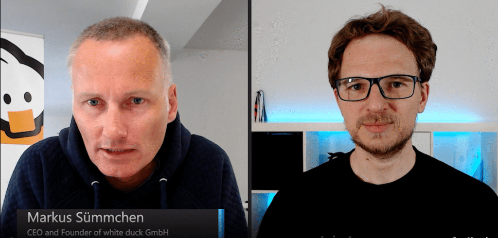 Monthly Azure news May 2021 5 image 31