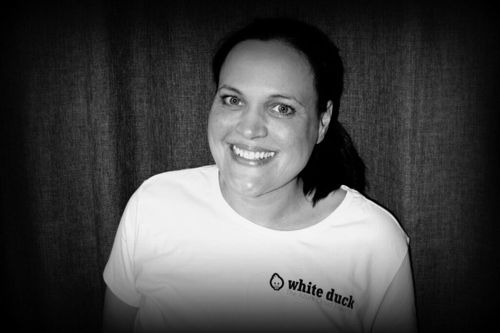 Unser Team - Valentina Hermann 2 valentina hermann.png