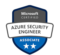 Unser Team - André Ratzenberger 2 andre zertifikat security
