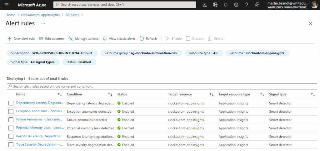 Monthly Azure news - June 2021 3 image 35