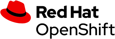 Monthly Azure news August 2021 3 image 44