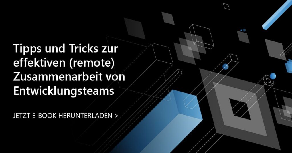 white duck news September 2022 16 msft developer ebook grafik