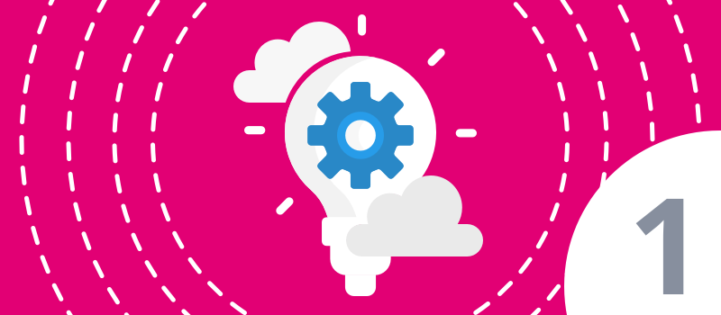 telekom hands-on lab
