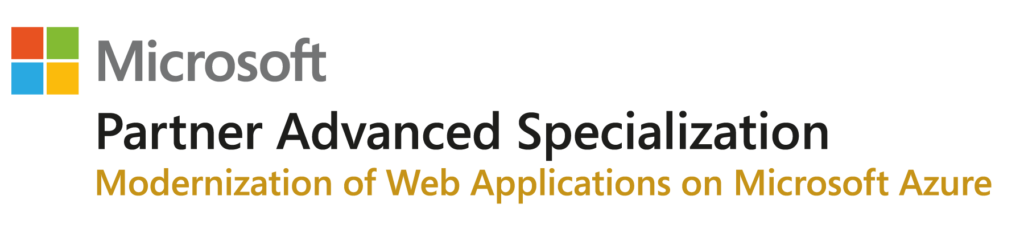 white duck erreicht Microsoft Partner Advanced Specialization 2 MicrosoftTeams image