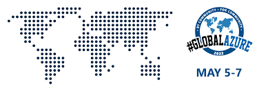 global azure 2022 banner 1