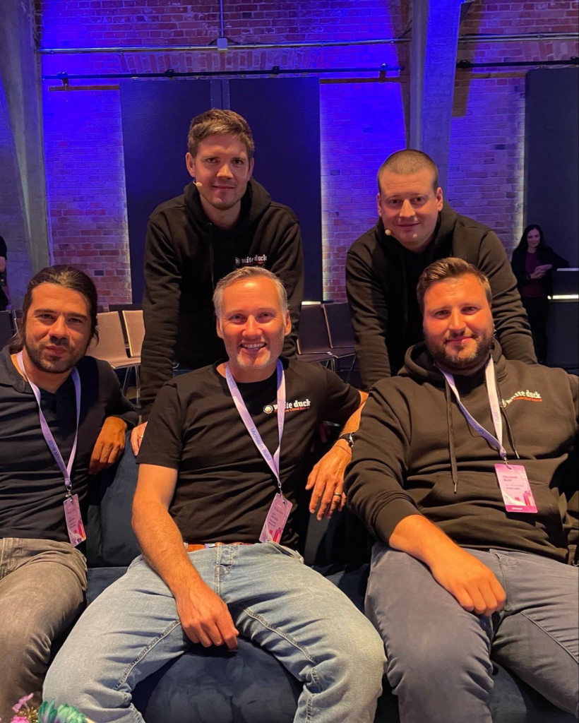 Monthly Azure news May 2022 5 image 59