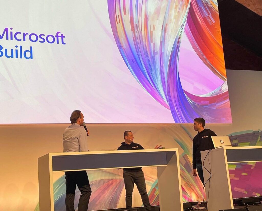 msbuild image 2