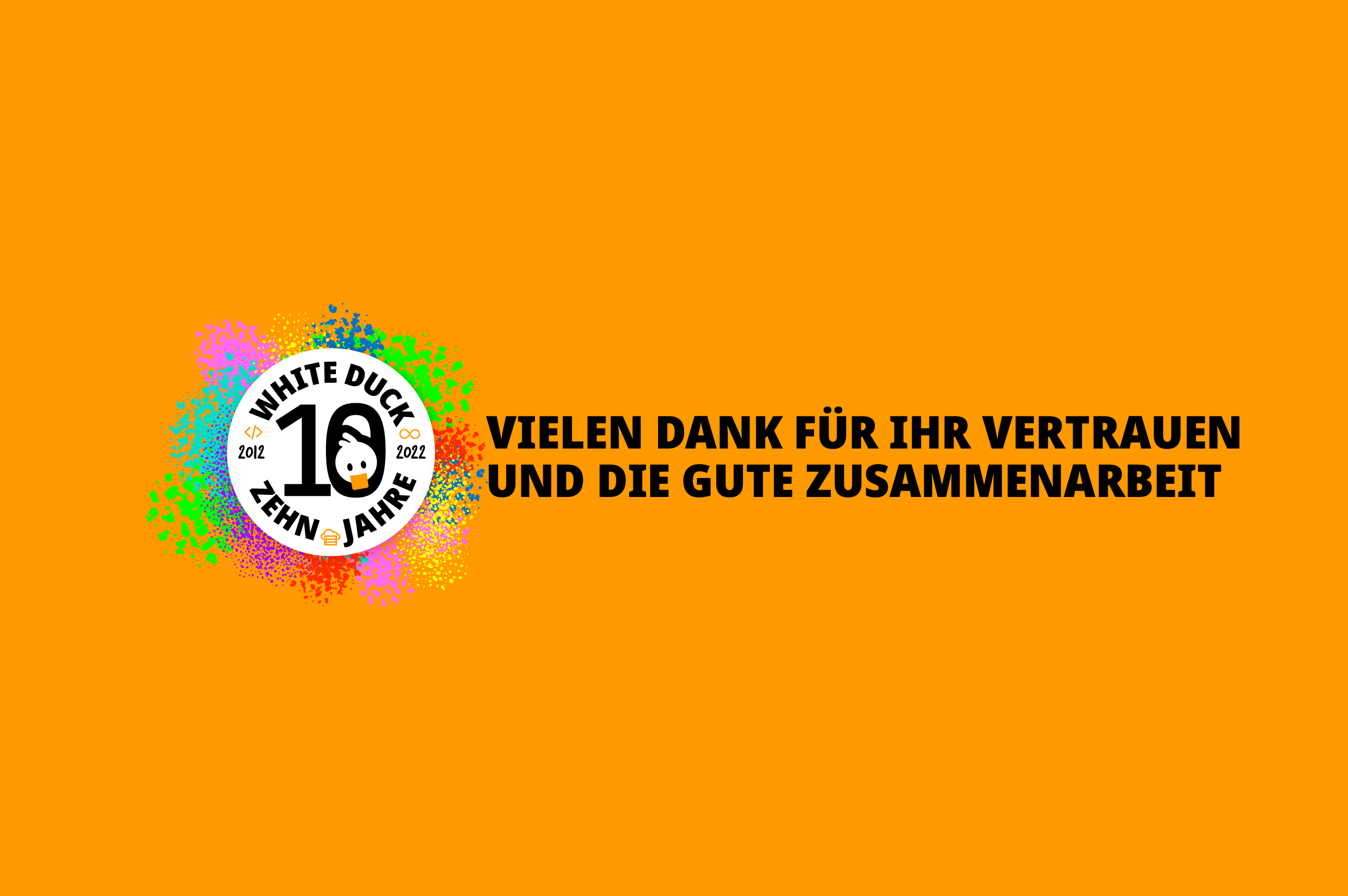 DB WD 10Jahre Social BlogHeader