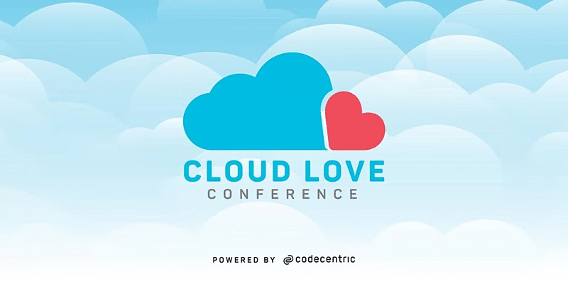 white duck news September 2022 7 cloud love conference