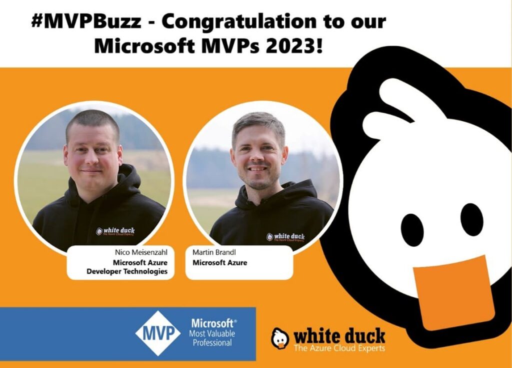 white duck news September 2022 12 Bild5