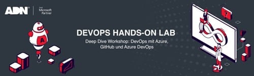 white duck news September 2022 5 devops hands on mit adn
