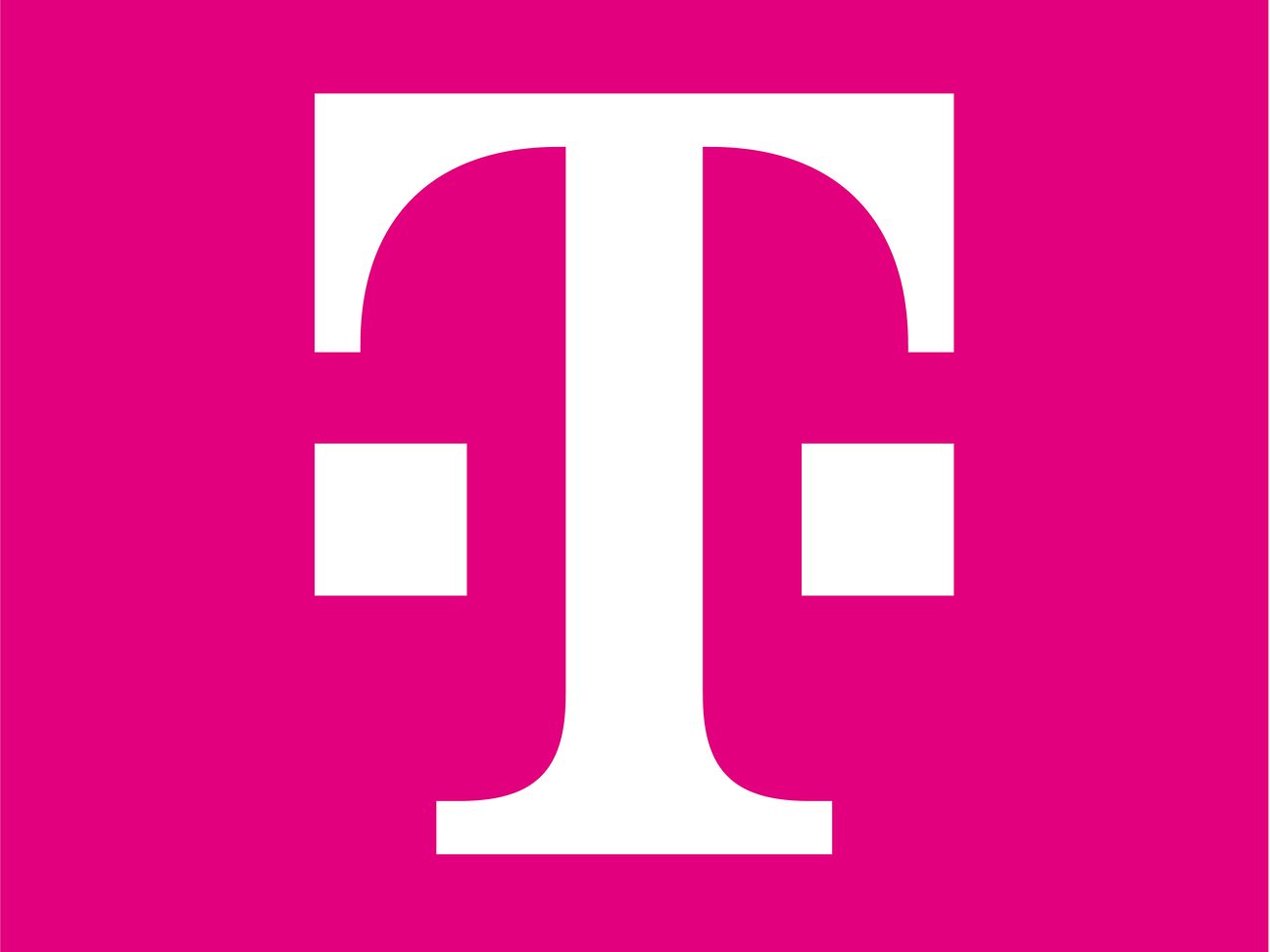 bi telekom logo 01