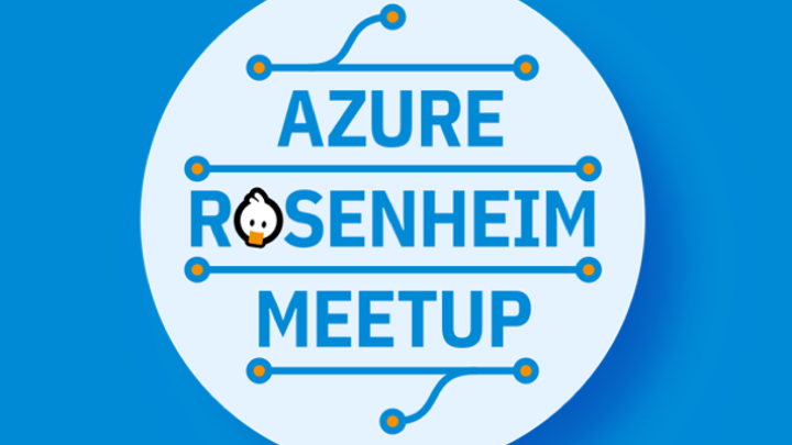 PowerApps meetup image