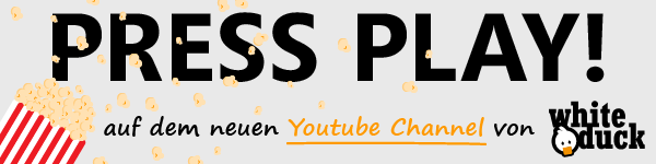 WD eMailBanner 01