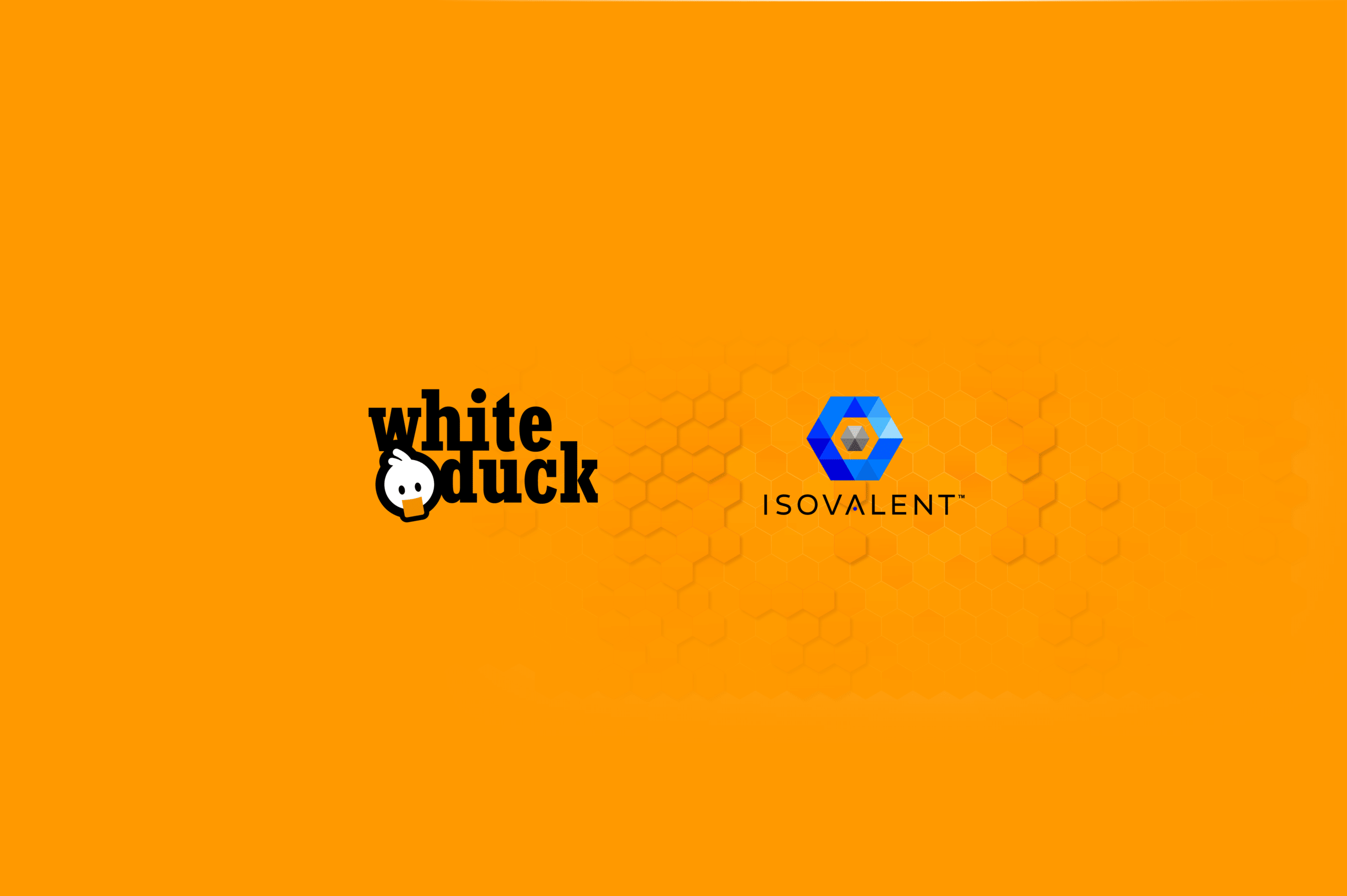 Blogpost Header Grafik 2