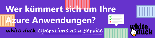 OaaS Email Banner
