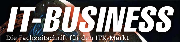 it business magazin