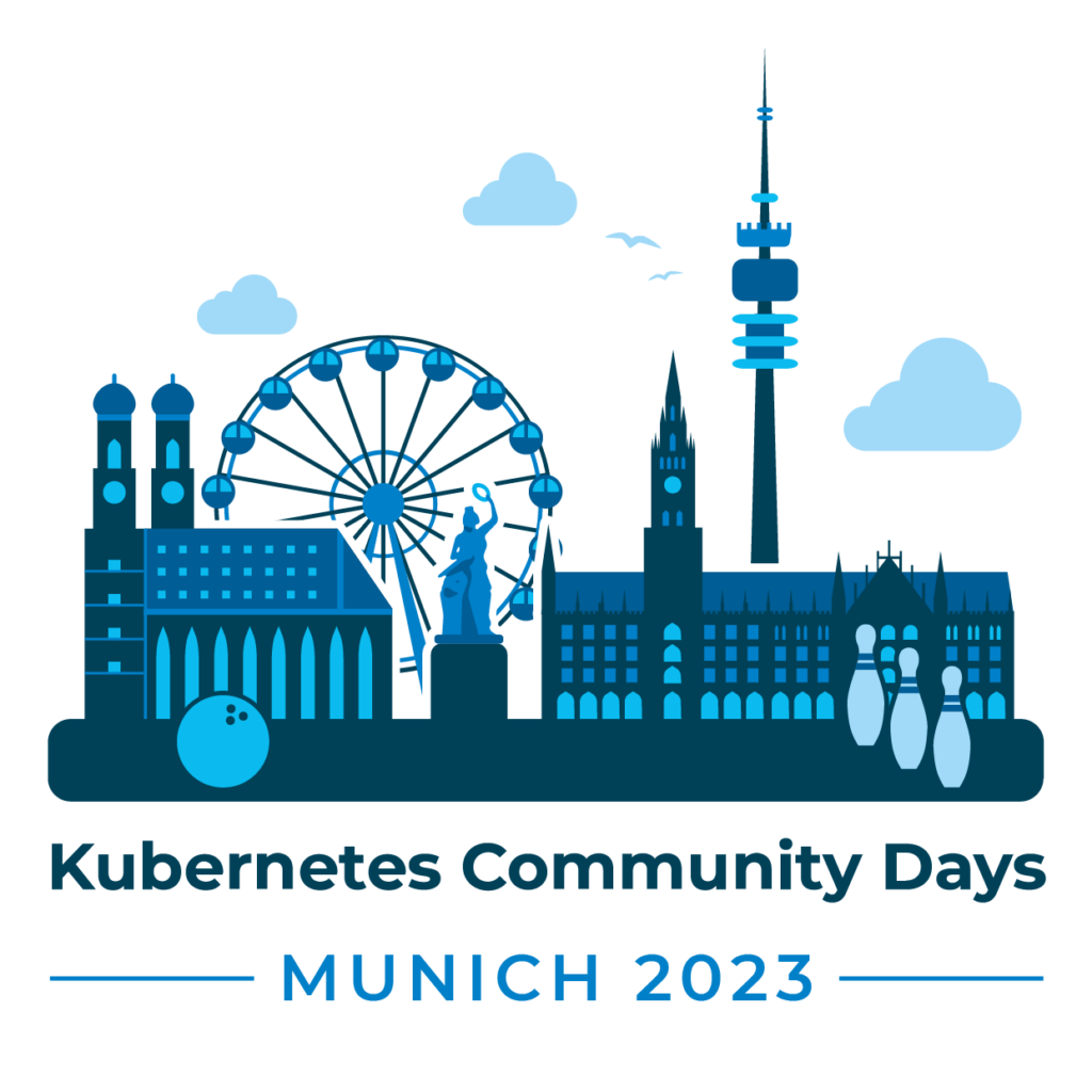kcd 2023 logo 1