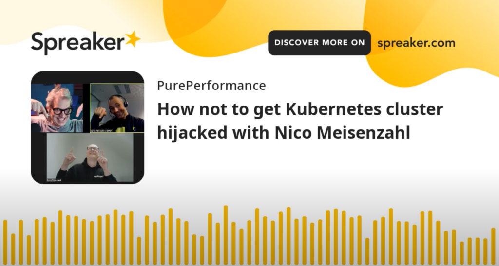 pureperformance podcast 2