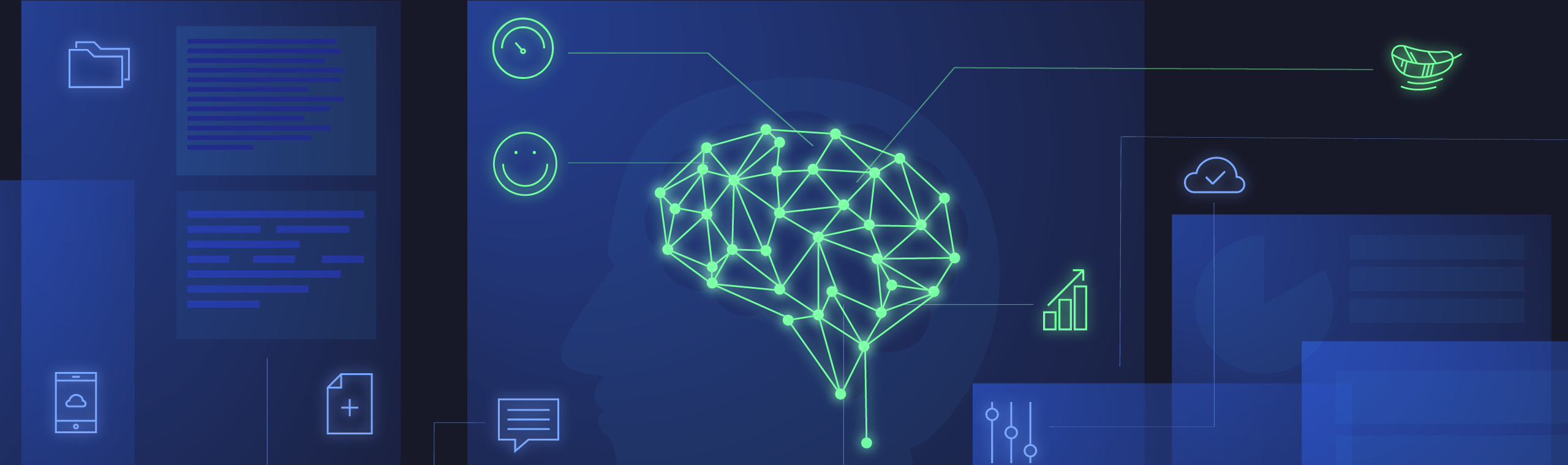 AI Portfolio