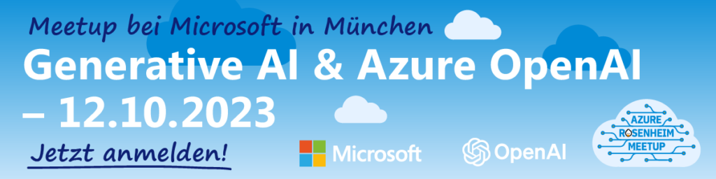 Erweiterung unseres Portfolios um AI 4 272998628 01d31d83 d125 41ad abf2 1e2a2916a5c3