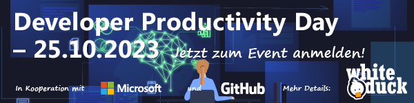 Erweiterung unseres Portfolios um AI 3 DB WD DevProdKampagne eMail Banner 600x150px static 1