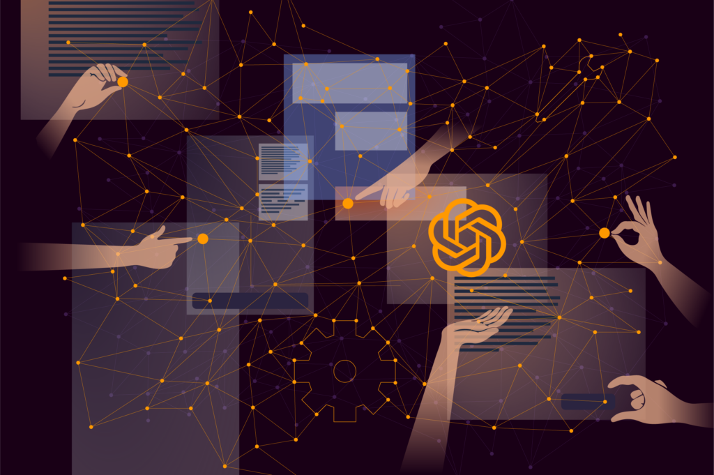 white duck News März 2024 14 dev ai