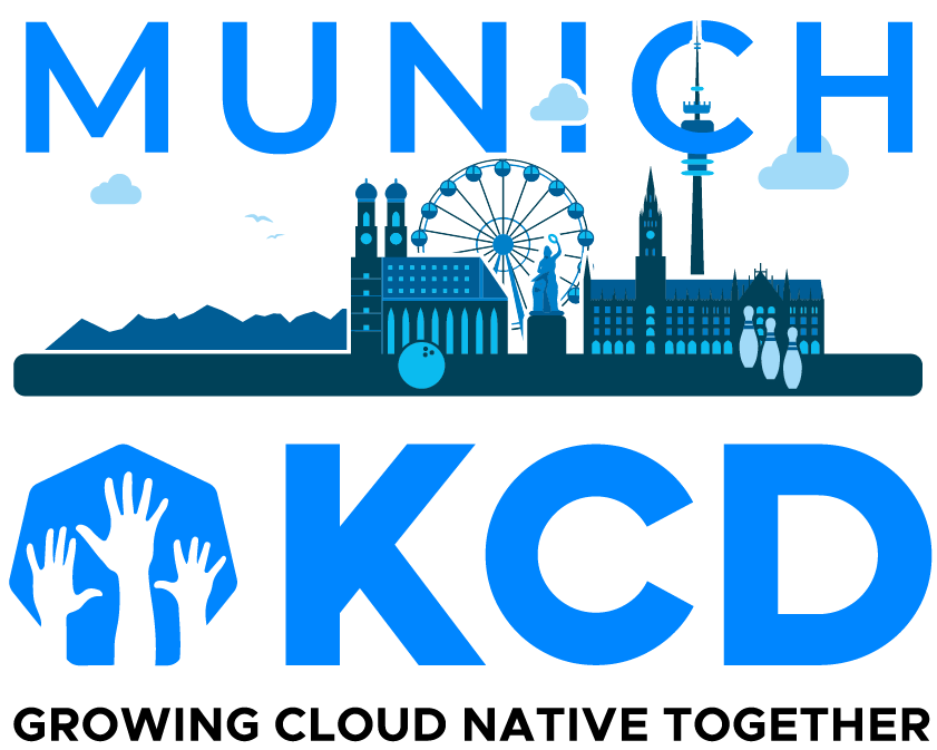 white duck News März 2024 10 DB WD KCD CityLogo stacked vertical