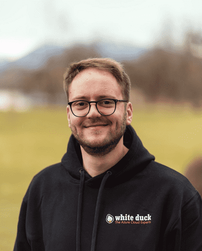 Unser Team - Marco Schmidl 3 Marco Schmidl