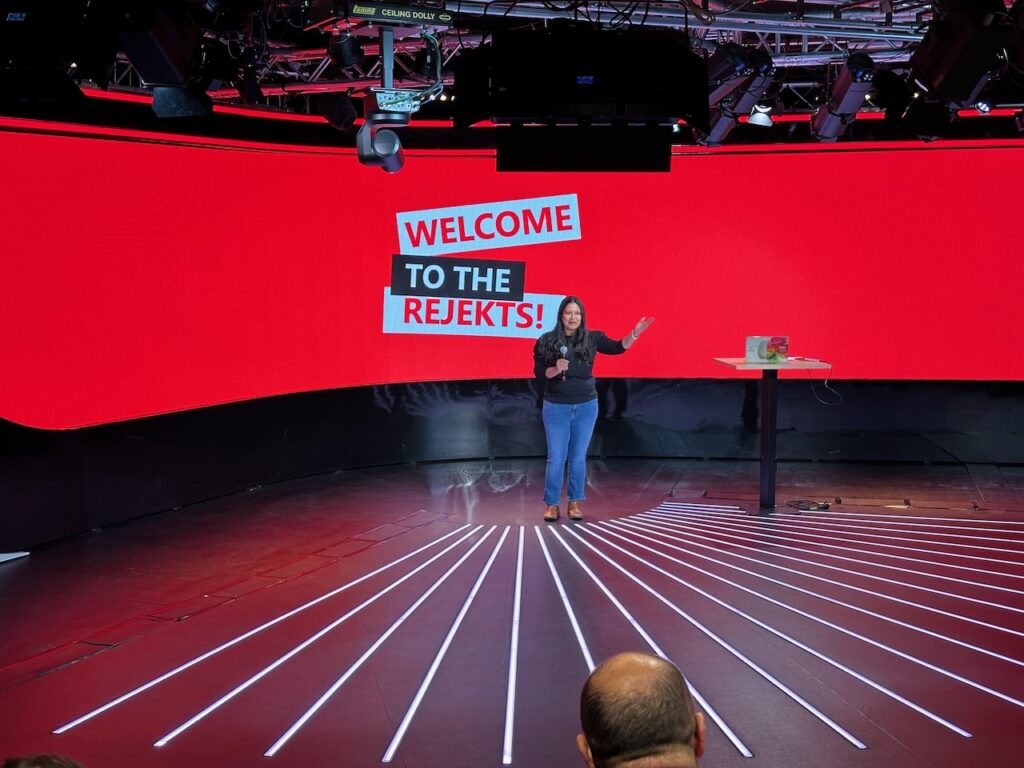 IMG 3173